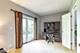 5544 Oak Grove, Long Grove, IL 60047