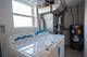 336 E 91st, Chicago, IL 60619