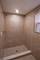 336 E 91st, Chicago, IL 60619