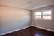 336 E 91st, Chicago, IL 60619