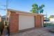 336 E 91st, Chicago, IL 60619