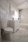 336 E 91st, Chicago, IL 60619