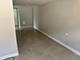 336 E 91st, Chicago, IL 60619