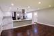 336 E 91st, Chicago, IL 60619