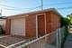 336 E 91st, Chicago, IL 60619