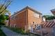 336 E 91st, Chicago, IL 60619