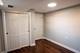 336 E 91st, Chicago, IL 60619