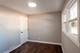 336 E 91st, Chicago, IL 60619