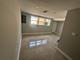 336 E 91st, Chicago, IL 60619