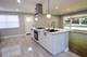 336 E 91st, Chicago, IL 60619