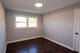 336 E 91st, Chicago, IL 60619