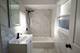 336 E 91st, Chicago, IL 60619
