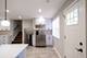 336 E 91st, Chicago, IL 60619