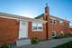 336 E 91st, Chicago, IL 60619