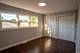 336 E 91st, Chicago, IL 60619