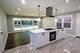 336 E 91st, Chicago, IL 60619