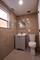 336 E 91st, Chicago, IL 60619