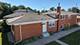 336 E 91st, Chicago, IL 60619