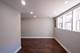 336 E 91st, Chicago, IL 60619