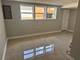 336 E 91st, Chicago, IL 60619