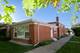 336 E 91st, Chicago, IL 60619