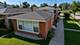 336 E 91st, Chicago, IL 60619