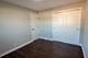 336 E 91st, Chicago, IL 60619