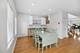 312 Richfield, Romeoville, IL 60446
