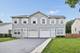312 Richfield, Romeoville, IL 60446