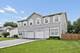 312 Richfield, Romeoville, IL 60446