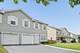 312 Richfield, Romeoville, IL 60446