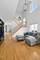 312 Richfield, Romeoville, IL 60446