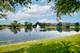 312 Richfield, Romeoville, IL 60446