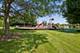 312 Richfield, Romeoville, IL 60446