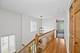 312 Richfield, Romeoville, IL 60446