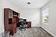 312 Richfield, Romeoville, IL 60446