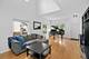 312 Richfield, Romeoville, IL 60446