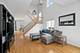 312 Richfield, Romeoville, IL 60446
