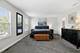 312 Richfield, Romeoville, IL 60446