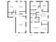 312 Richfield, Romeoville, IL 60446