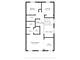 312 Richfield, Romeoville, IL 60446