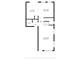 312 Richfield, Romeoville, IL 60446