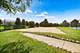 312 Richfield, Romeoville, IL 60446