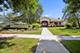 312 Richfield, Romeoville, IL 60446
