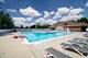 312 Richfield, Romeoville, IL 60446