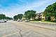 575 Fairway View Unit 3H, Wheeling, IL 60090