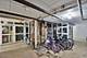 575 Fairway View Unit 3H, Wheeling, IL 60090