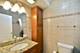 575 Fairway View Unit 3H, Wheeling, IL 60090