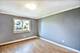 575 Fairway View Unit 3H, Wheeling, IL 60090