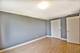 575 Fairway View Unit 3H, Wheeling, IL 60090
